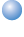 受注・設計・図形製作