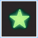 ���܂Ō���X�^�[�v���[�g�u�������сv