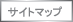TCg}bv