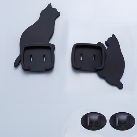 スマイルキッズ商品 ごますり革命