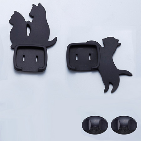 スマイルキッズ商品 ごますり革命