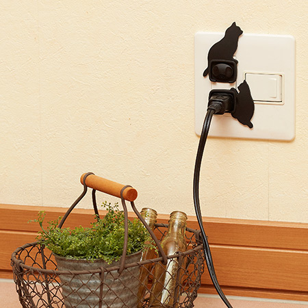 スマイルキッズ商品 ごますり革命