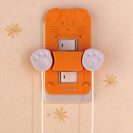 スマイルキッズ商品 こどもスイッチⅡ