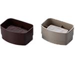 スマイルキッズ商品 こたつの高さをあげる足