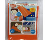 スマイルキッズ商品 エアマット1200