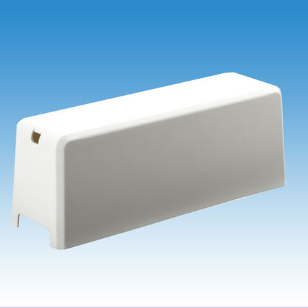 スマイルキッズ商品 マルチタップカバー