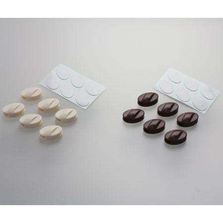 スマイルキッズ商品 コードクリップ