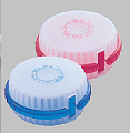 スマイルキッズ/かんたんコード巻き