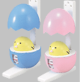 スマイルキッズ/防災セット