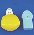 スマイルキッズ/さがしもの発見器