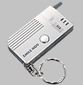 スマイルキッズ/盗撮・盗聴器発見器