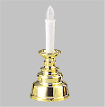 �X�}�C���L�b�Y/�~�j�~�j���S�̂낤�����iGD)