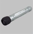 �X�}�C���L�b�Y/LED�׌`�u���Ǐ����