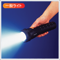 スマイルキッズ・・・一般ライト