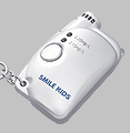 スマイルキッズ/盗撮カメラ発見器