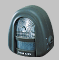 �X�}�C���L�b�Y/LED�����ƈ��S���C�g