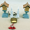 �X�}�C���L�b�Y/���āE���S�̂낤�������Z�b�g