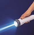�X�}�C���L�b�Y/LED�h�����C�g