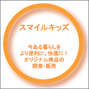 ���d�@�����i���j�@�X�}�C���L�b�Y
