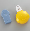 スマイルキッズ/さがしもの発見器