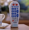 スマイルキッズ/タッテるリモコンⅢ