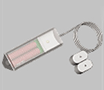 スマイルキッズ商品 あけると点灯ライト