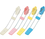 スマイルキッズ商品 背中ぬりっこ