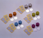 �X�}�C���L�b�Y���i�@�R�[�h���킩��}�O�l�b�g�z���_�[