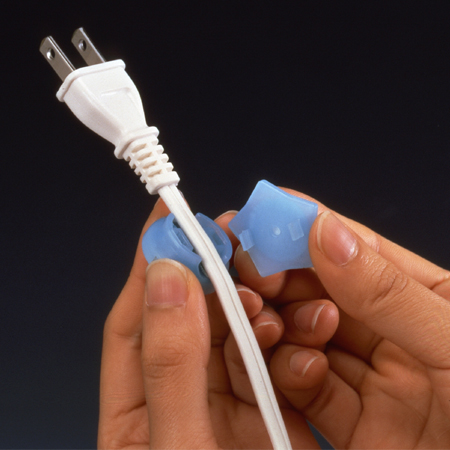 �X�}�C���L�b�Y���i�@�R�[�h���킩��}�O�l�b�g�z���_�[