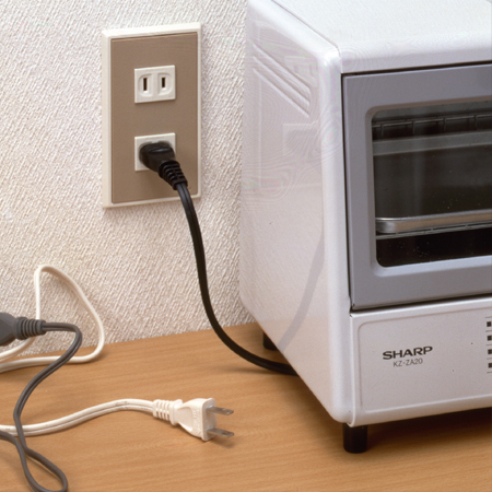 �X�}�C���L�b�Y���i�@�R�[�h���킩��}�O�l�b�g�z���_�[