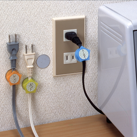 �X�}�C���L�b�Y���i�@�R�[�h���킩��}�O�l�b�g�z���_�[