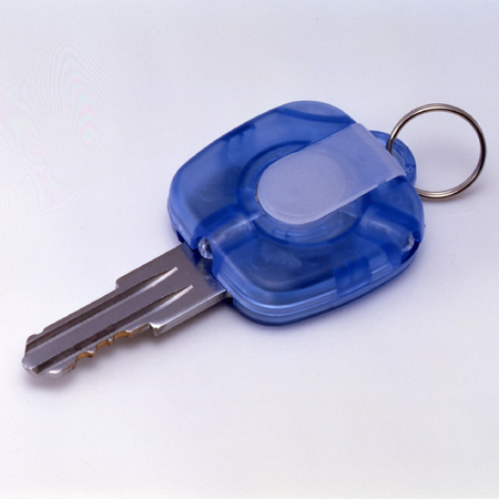 CD/帯付き　スマイル / KAME&L.N.K CD/帯付き スマイル / KAME&L.N.K