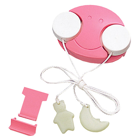 スマイルキッズ商品 こどもスイッチ