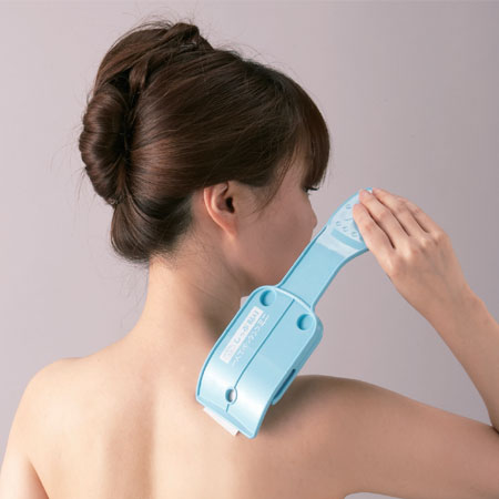 スマイルキッズ商品 しっぷ貼り一人でペッタンコ ミニ