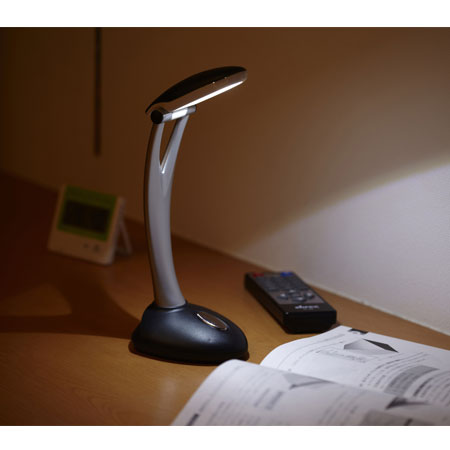 スマイルキッズ商品 どこでもスタンドライト