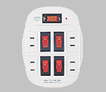 スマイルキッズ商品 <FONT face=