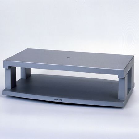 スマイルキッズ商品 液晶テレビ回転台