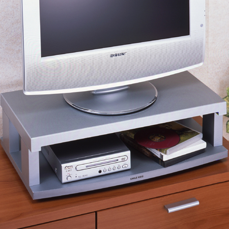 スマイルキッズ商品 液晶テレビ回転台
