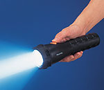 スマイルキッズ商品 3LED防水ライト