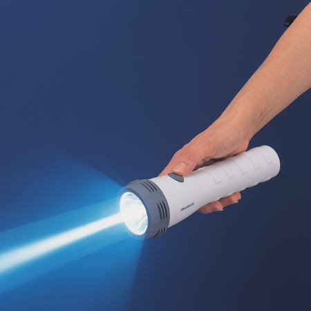 スマイルキッズ商品 LED防水ライト