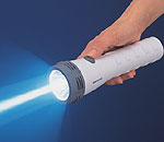 スマイルキッズ商品 LED防水ライト