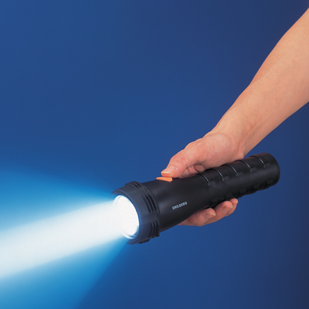 スマイルキッズ商品 3LED防水ライト