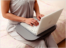 �X�}�C���L�b�Y���Ђ��̂��e�[�u���iACT�|102�j