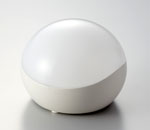 スマイルキッズ商品 ペットボトルつぶし