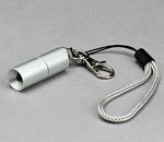 スマイルキッズ商品 LEDアルミライト S