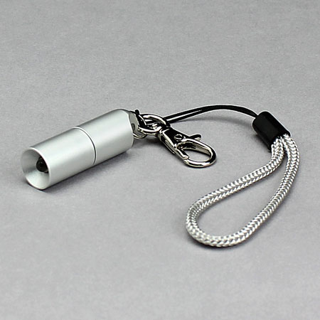 スマイルキッズ商品 LEDアルミライト S