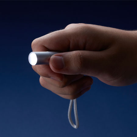 スマイルキッズ商品 LEDアルミライト S