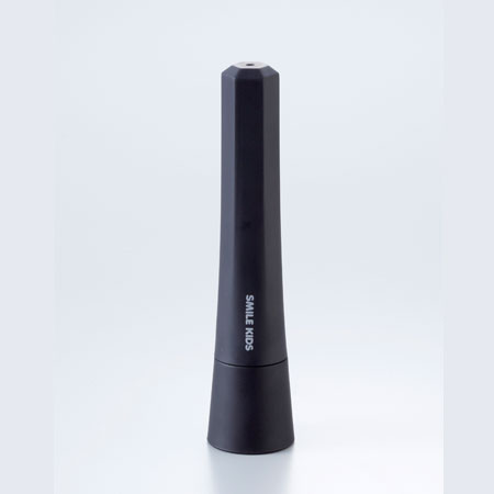 スマイルキッズ商品 防雨LEDライト ミニタワー