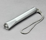 スマイルキッズ商品 1W LEDアルミライト