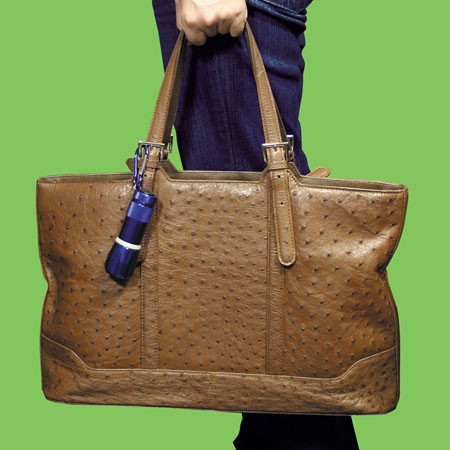 スマイルキッズ商品 9LEDメタルライト